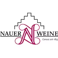 Nauer Weine AG