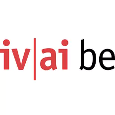 IV-Stelle Kanton Bern