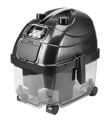 Thermofonte Clean plus