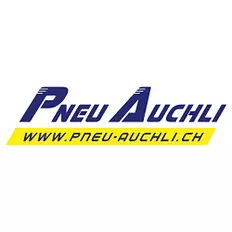 Pneu Auchli Profi-Center GmbH