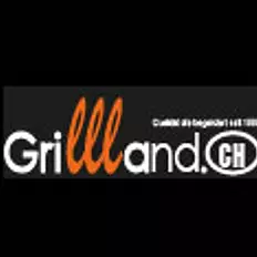 Grillland.ch GmbH Showroom