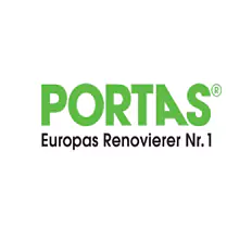 PORTAS-Fachbetrieb TSS Türen-Service-Schötz AG