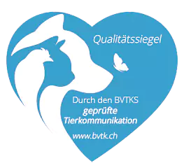 Qualitätssiegel Logo Blau_Weiss.png