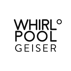 Whirlpool Geiser GmbH