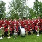 Musikgesellschaft Orpund