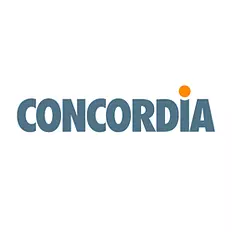 CONCORDIA