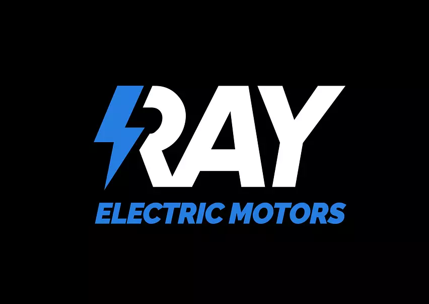 RAY Electric Motors Switzerland (presented by eMotions-Switzerland GmbH)