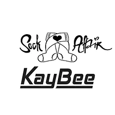 KayBee AG