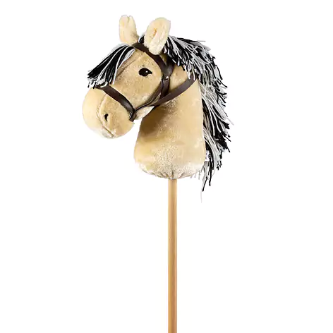 Hobby Horse