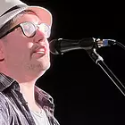 Rafael Nyffenegger