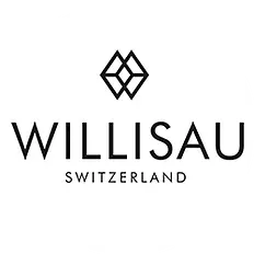 Willisau Switzerland c/o Tisch & Stuhl Willisau AG