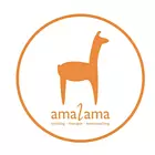 amaLama