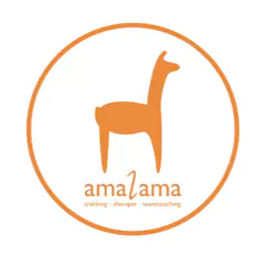 amaLama Trekking - Therapie -Teamcoaching Tanja Burkolter