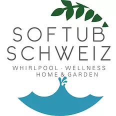 Softub Schweiz AG