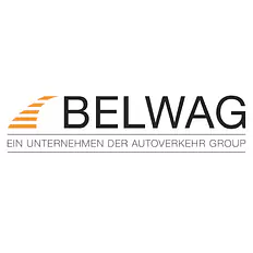 BELWAG AG BERN Bern-Wankdorf I Bümpliz I Belp I Münsingen I Thun