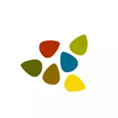 Berner Bauern Verband