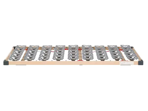Lamelle FlowForm Basic