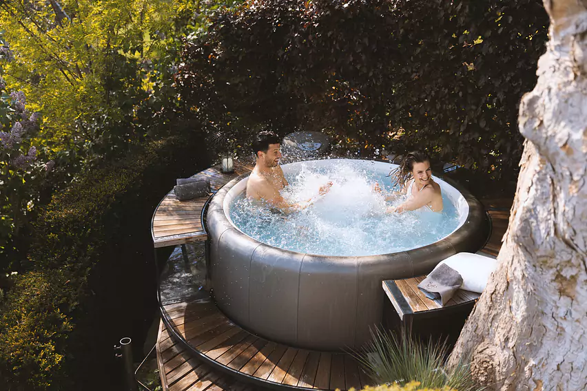 220512-WL-Shooting-Verden-Softub-59.jpg