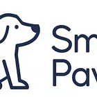 Hohe Tierarztkosten, und die Lösung dazu - Smart Paws