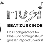 Spiel und Spass mit Blasinstrumenten