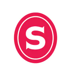 Singer Sales Switzerland GmbH