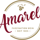 Amarela International Wine