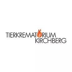 Tierkrematorium Kirchberg GmbH