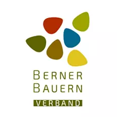 Berner Bauern Verband
