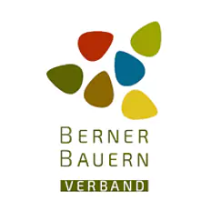 Berner Bauern Verband