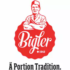 Bigler AG Fleischwaren