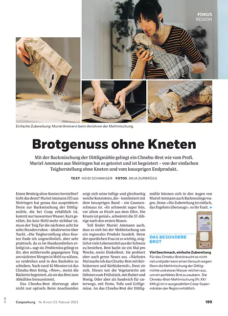 Coopzeitung_Chnebubrot.jpg