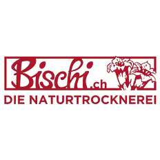 Bischi.ch AG Die Naturtrocknerei Alois Schlager