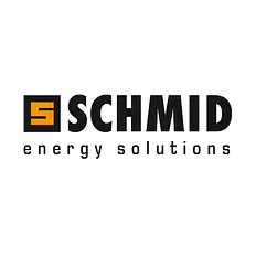 Schmid AG - energy solutions