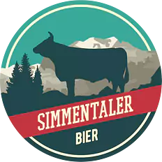 Simmentaler Braumanufaktur GmbH