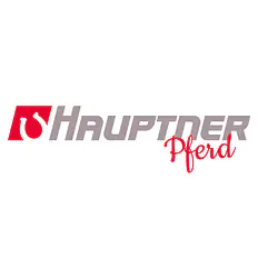 hauptner-pferd.ch