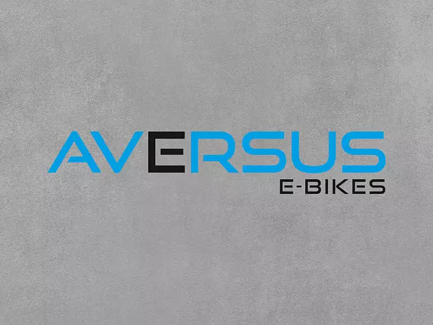 Aversus E-Bikes