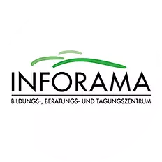 INFORAMA