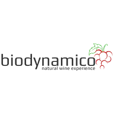 biodynamico DiVara GmbH