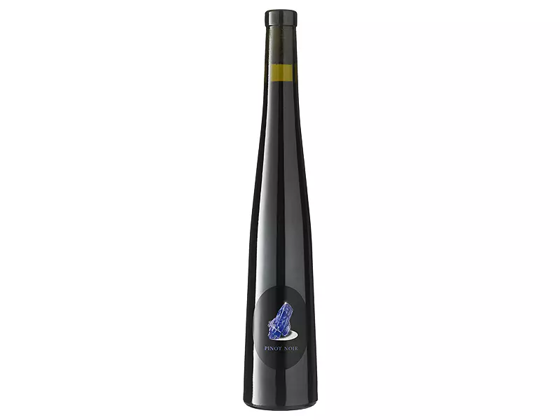 Gemma Pinot Noir Saphir AOC