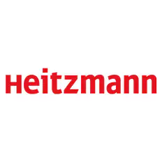 Heitzmann AG Holzenergie - Technik