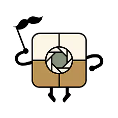 Fotoboxmiete GmbH