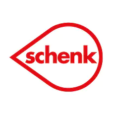Ofenfabrik Schenk AG