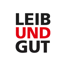 Leibundgut Schlaf- und Rückenzentrum