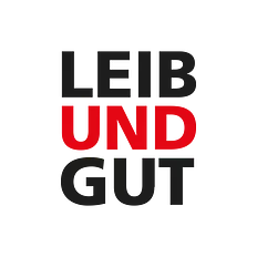 Leibundgut Schlaf- und Rückenzentrum