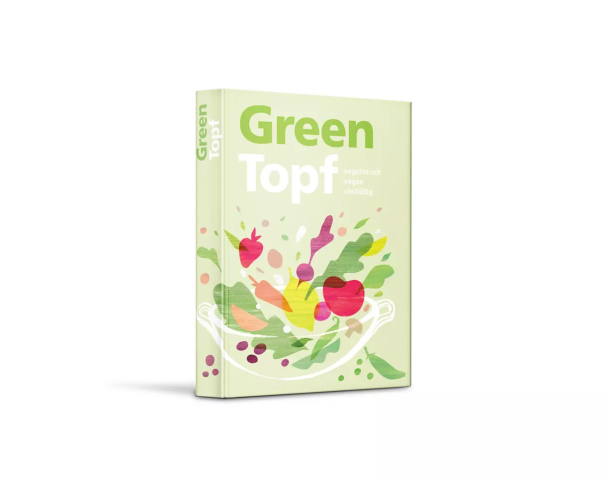 Greentopf