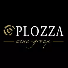 Plozza Wine Group