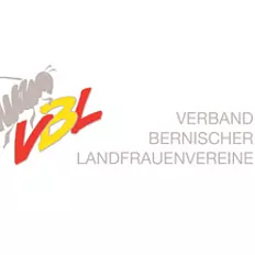 VBL Verband Bernischer Landfrauenvereine