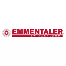 Emmentaler Switzerland Consortium Emmentaler AOP