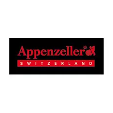Sortenorganisation Appenzeller Käse GmbH