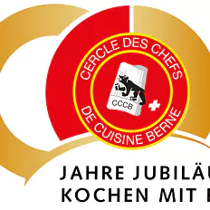 Cercle des chefs de cuisine Bern CCCB Beat Weibel
